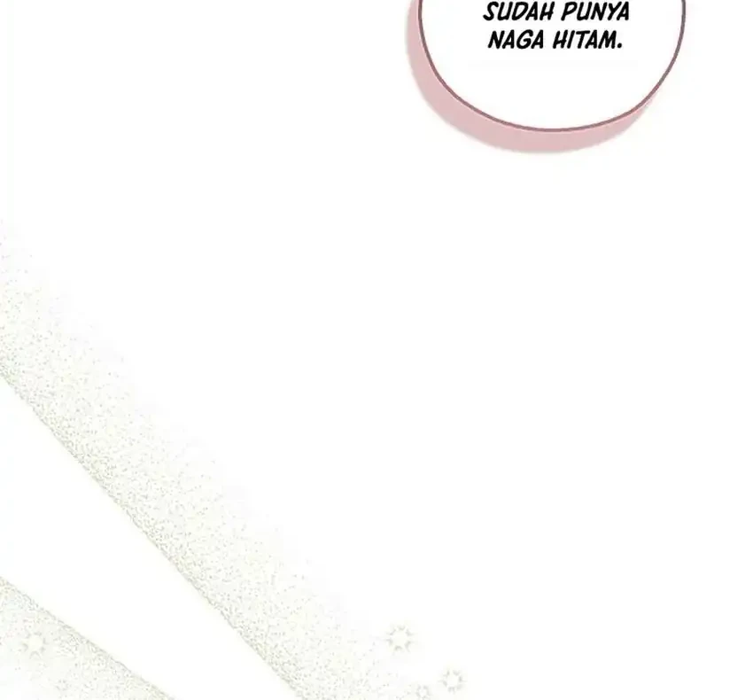 Bocil Villain Si Cenayang Chapter 12 - halaman 59