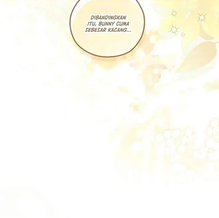 Bocil Villain Si Cenayang Chapter 12 - halaman 61