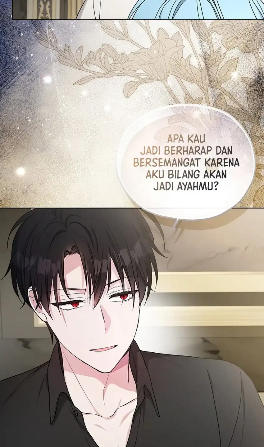 Bocil Villain Si Cenayang Chapter 13 - halaman 32