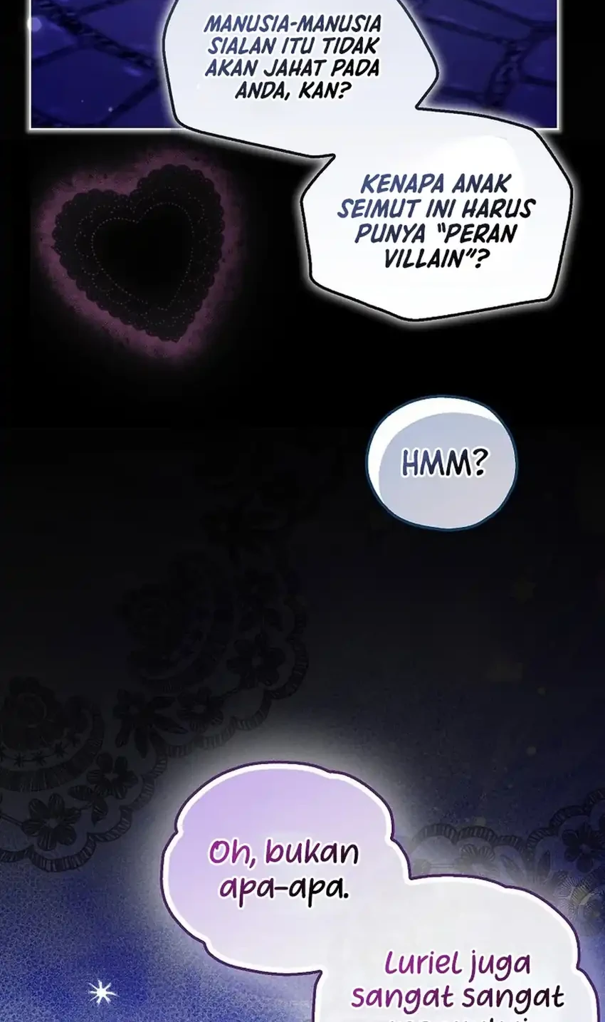 Bocil Villain Si Cenayang Chapter 13 - halaman 46