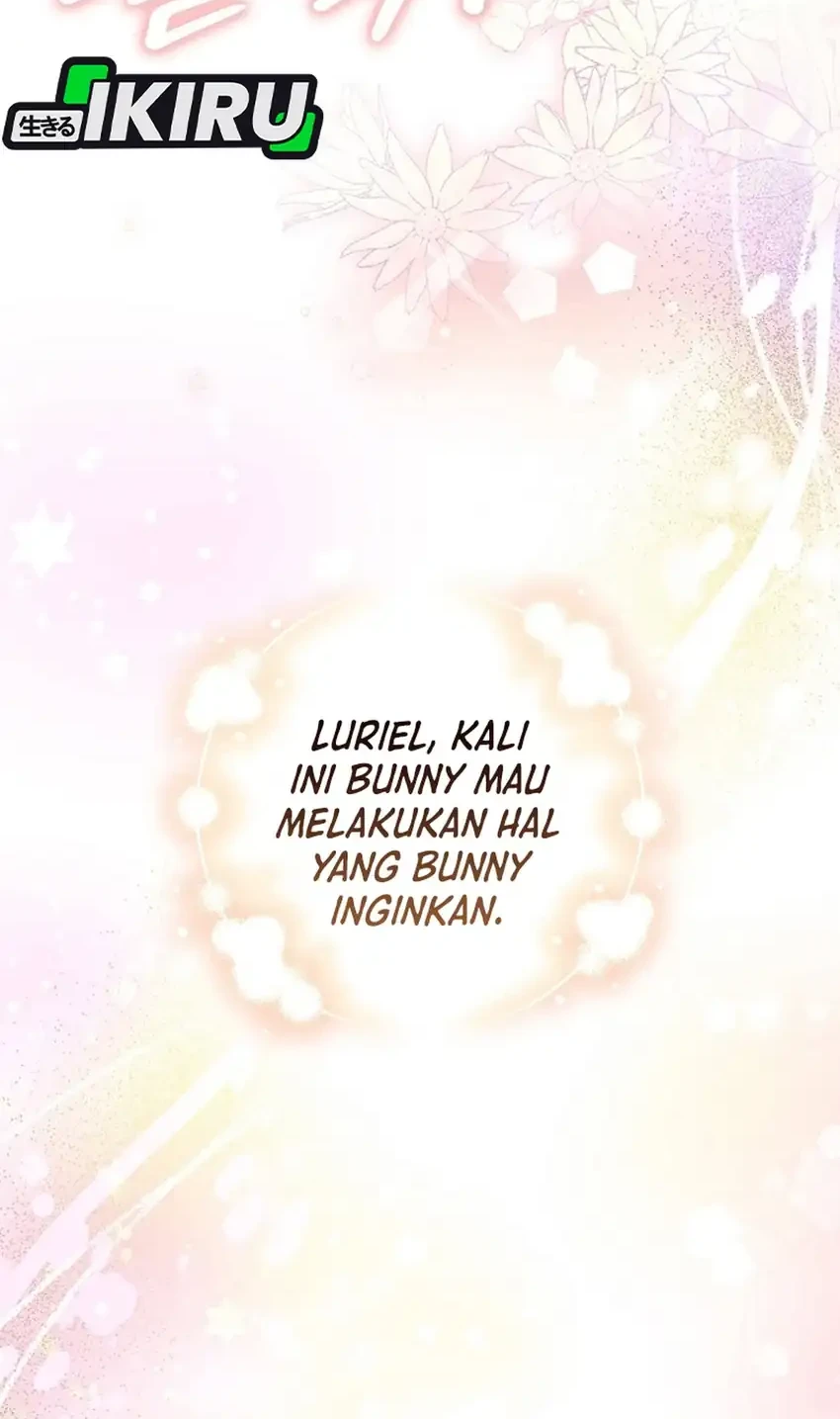 Bocil Villain Si Cenayang Chapter 13 - halaman 52