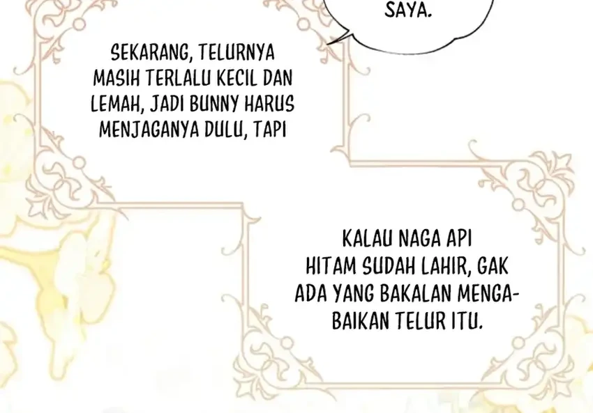 Bocil Villain Si Cenayang Chapter 14 - halaman 21
