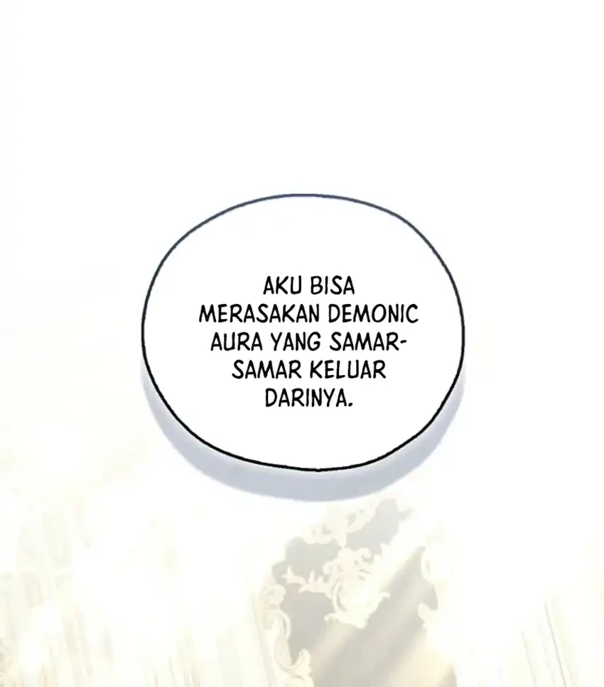 Bocil Villain Si Cenayang Chapter 14 - halaman 4
