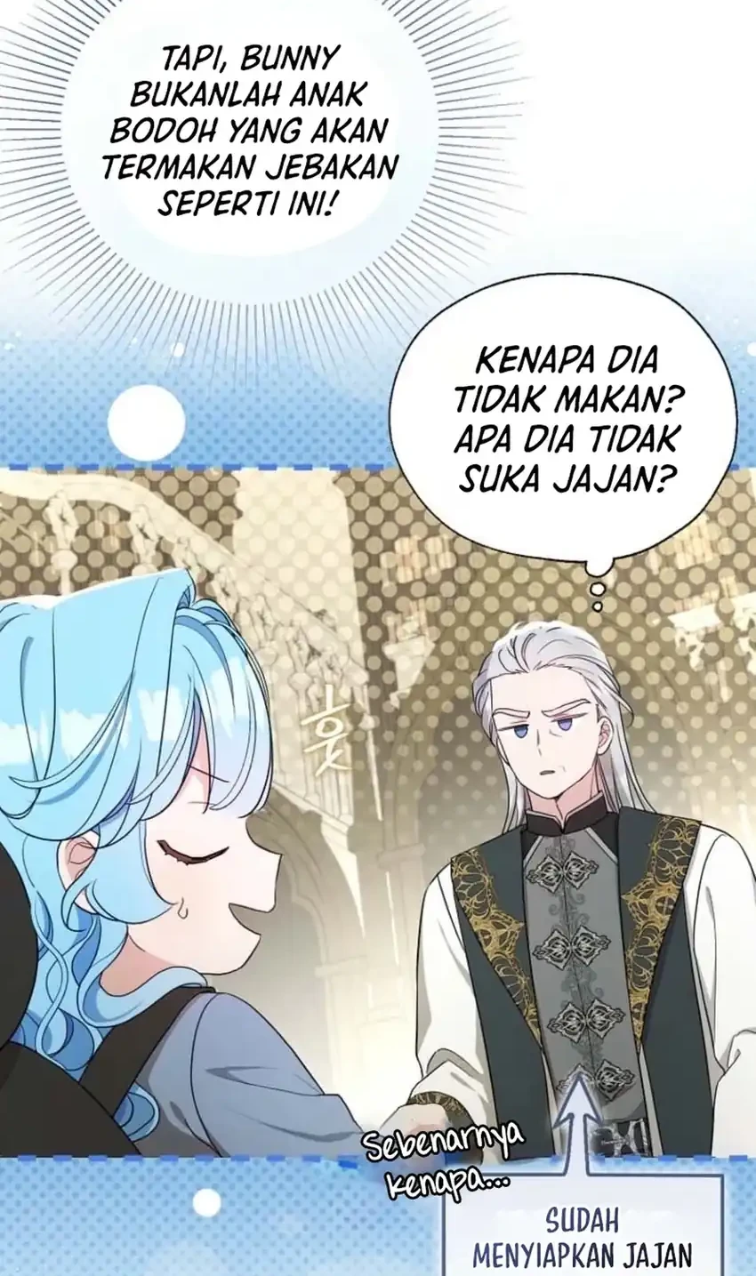 Bocil Villain Si Cenayang Chapter 15 - halaman 16