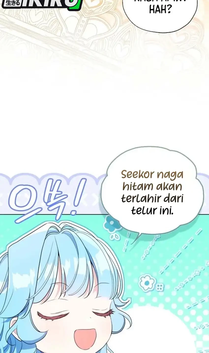 Bocil Villain Si Cenayang Chapter 15 - halaman 20