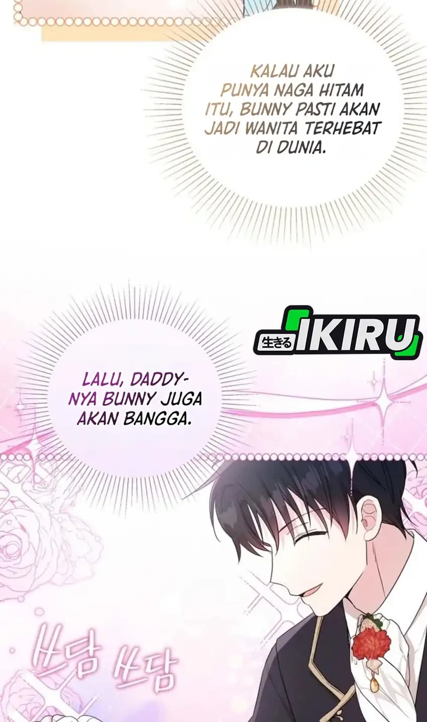 Bocil Villain Si Cenayang Chapter 15 - halaman 22