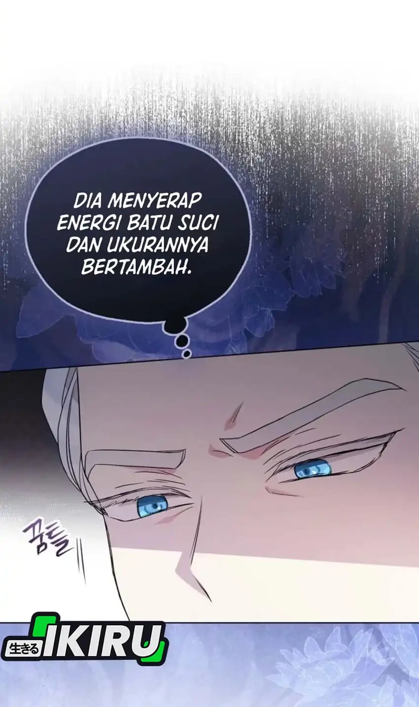 Bocil Villain Si Cenayang Chapter 15 - halaman 44