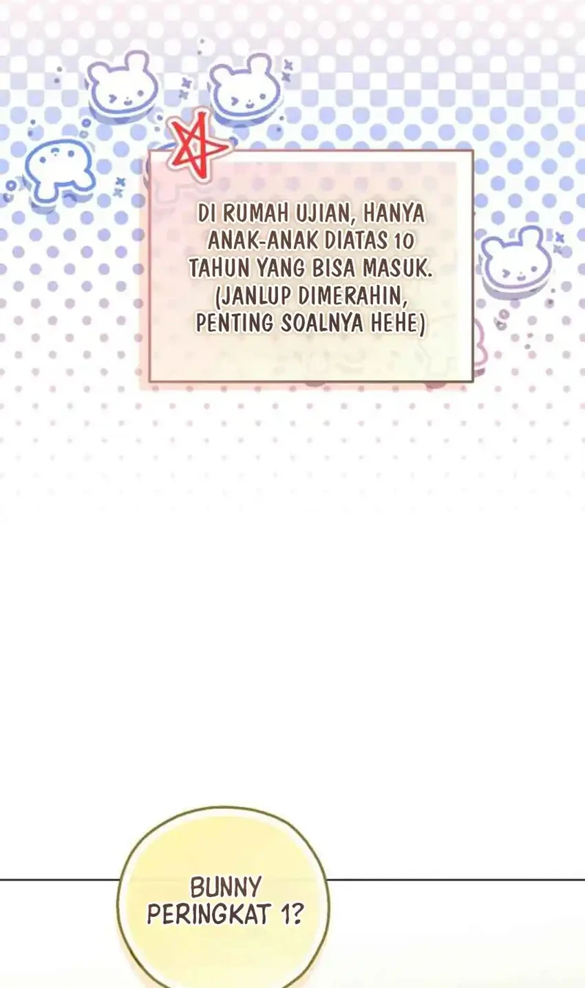 Bocil Villain Si Cenayang Chapter 16 - halaman 16