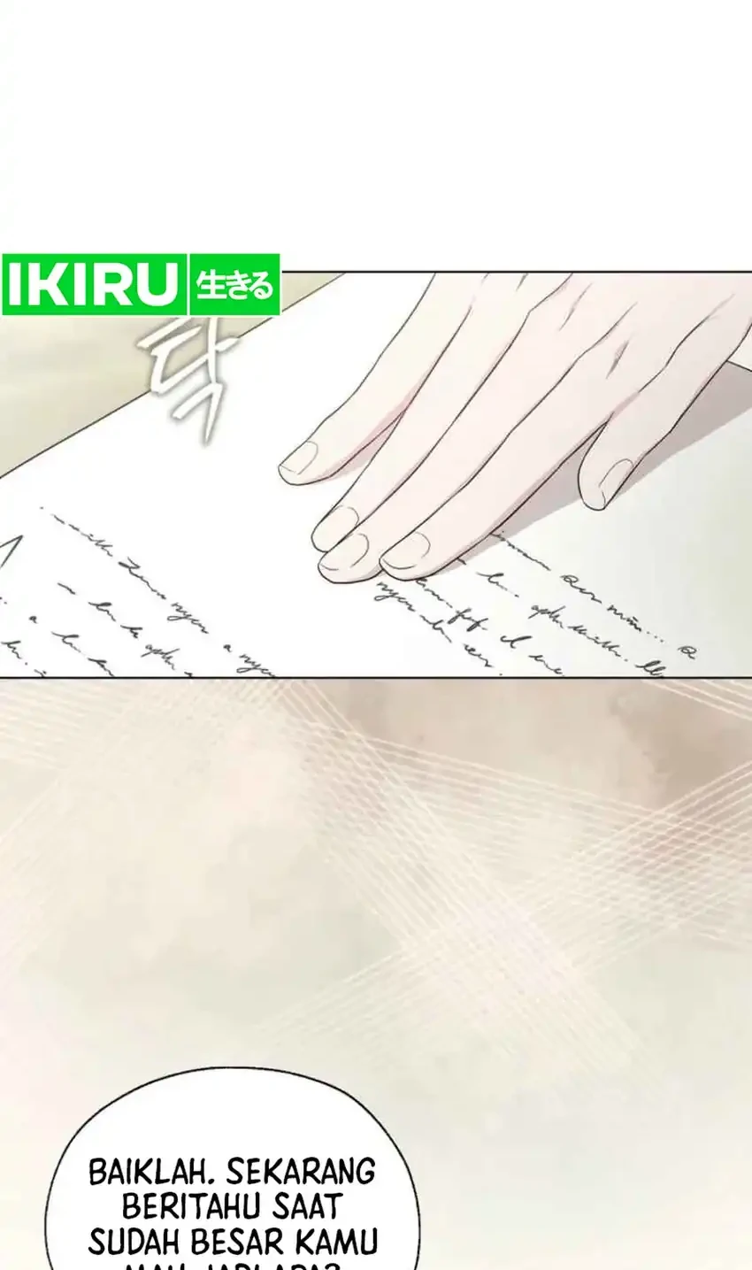 Bocil Villain Si Cenayang Chapter 16 - halaman 18