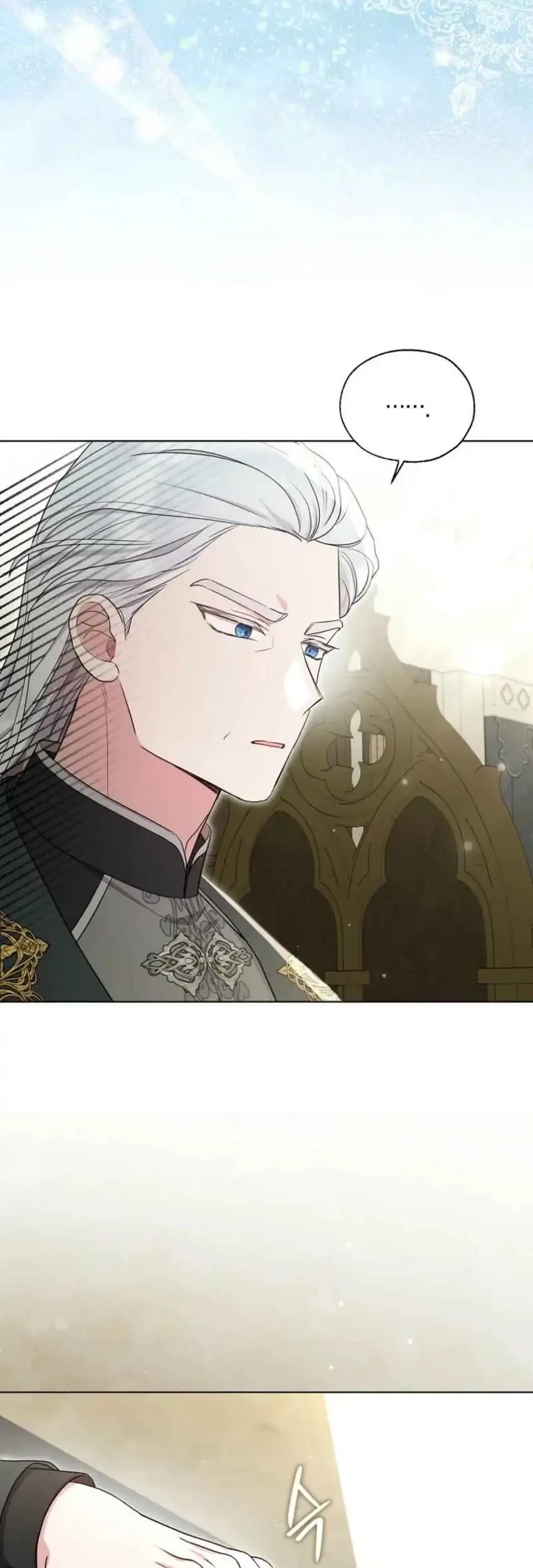 Bocil Villain Si Cenayang Chapter 16 - halaman 5