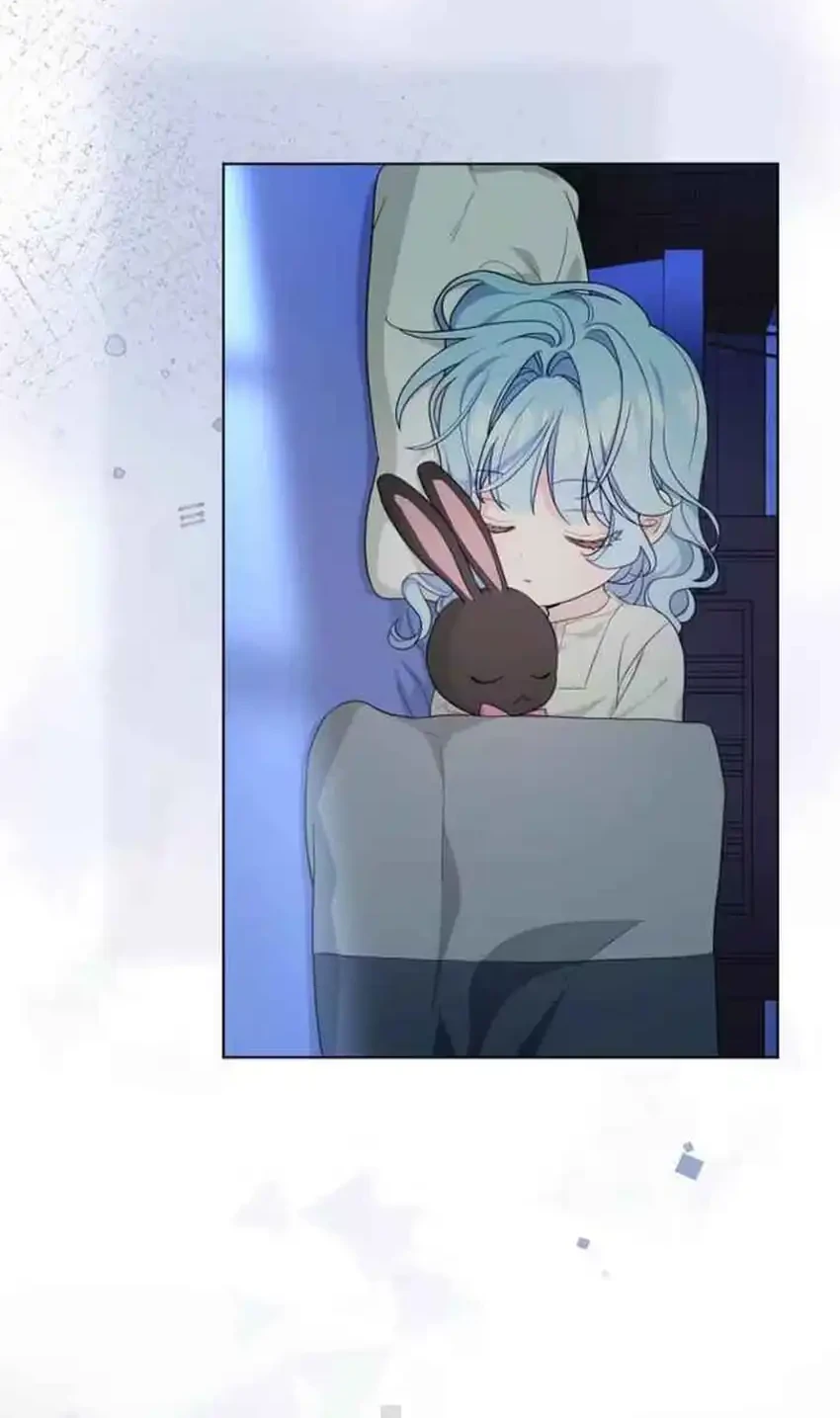 Bocil Villain Si Cenayang Chapter 17 - halaman 16
