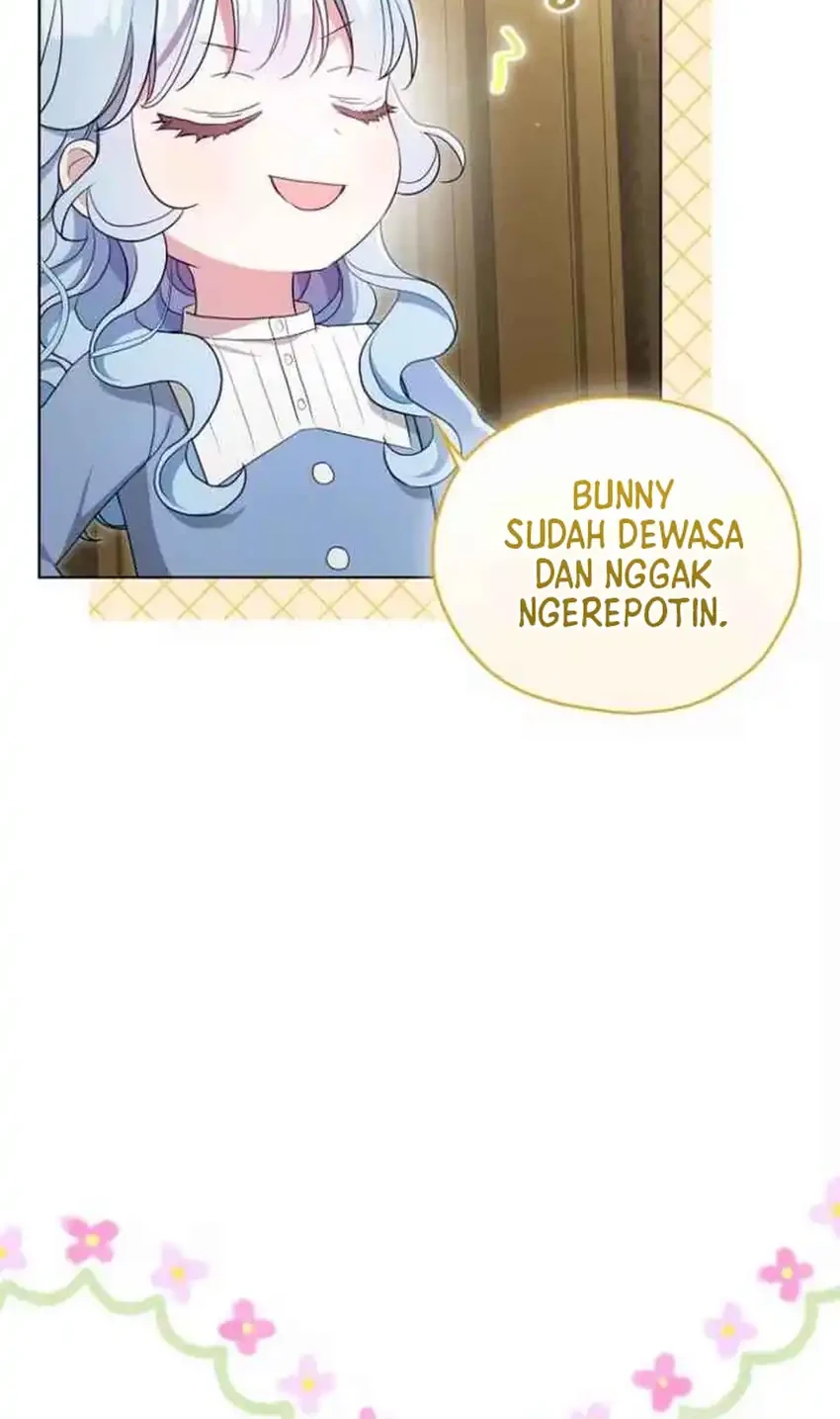 Bocil Villain Si Cenayang Chapter 17 - halaman 2