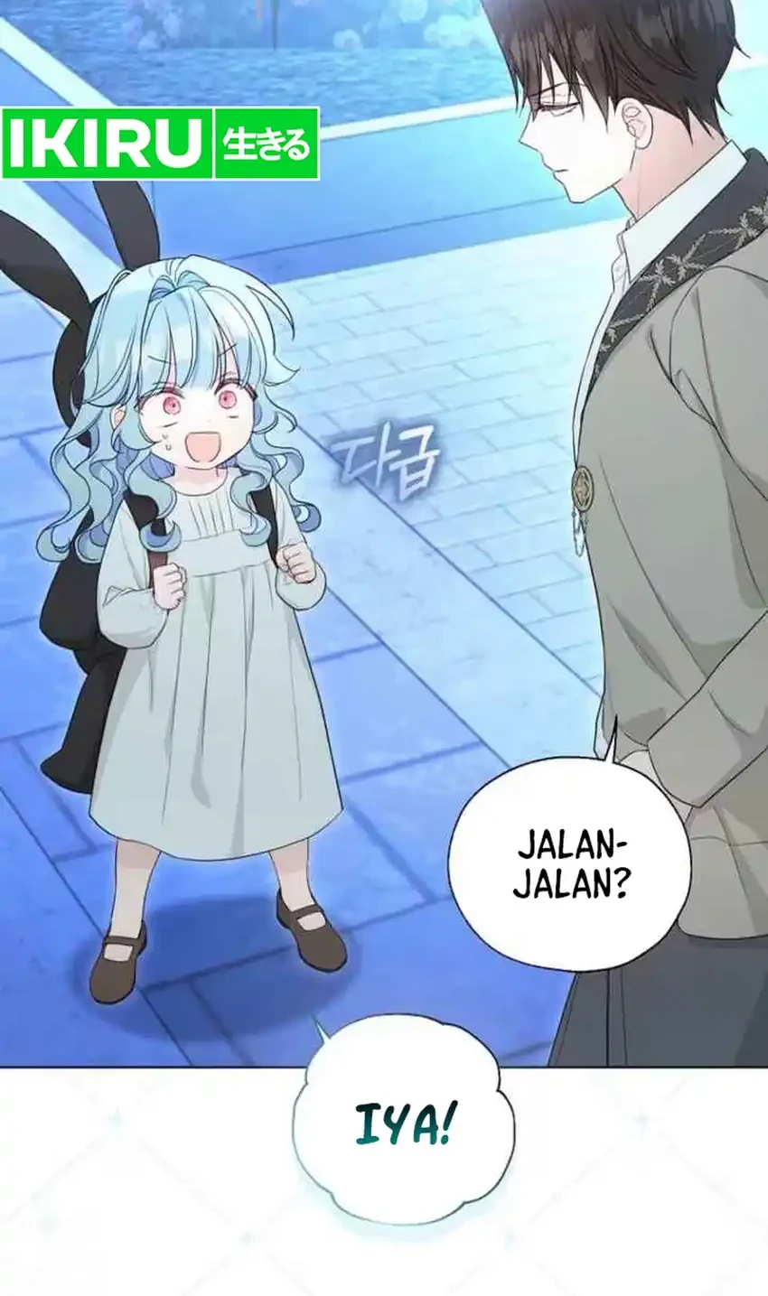 Bocil Villain Si Cenayang Chapter 17 - halaman 42