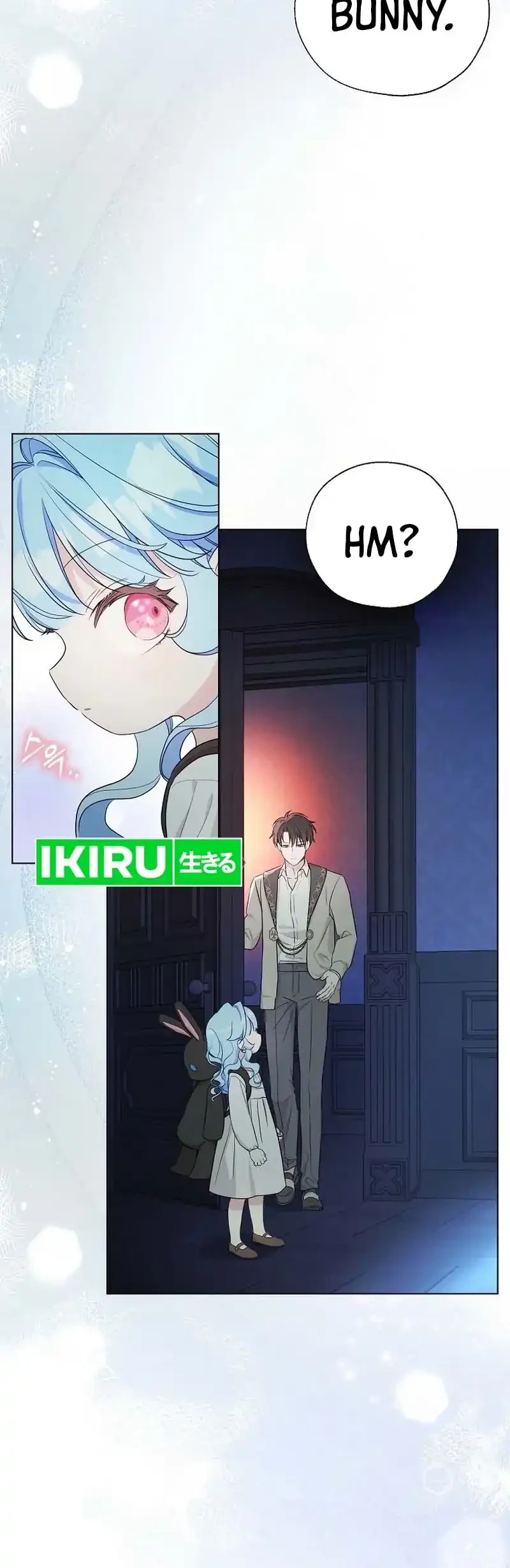 Bocil Villain Si Cenayang Chapter 18 - halaman 10