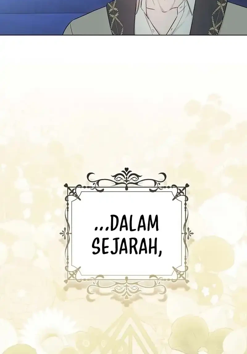 Bocil Villain Si Cenayang Chapter 18 - halaman 22