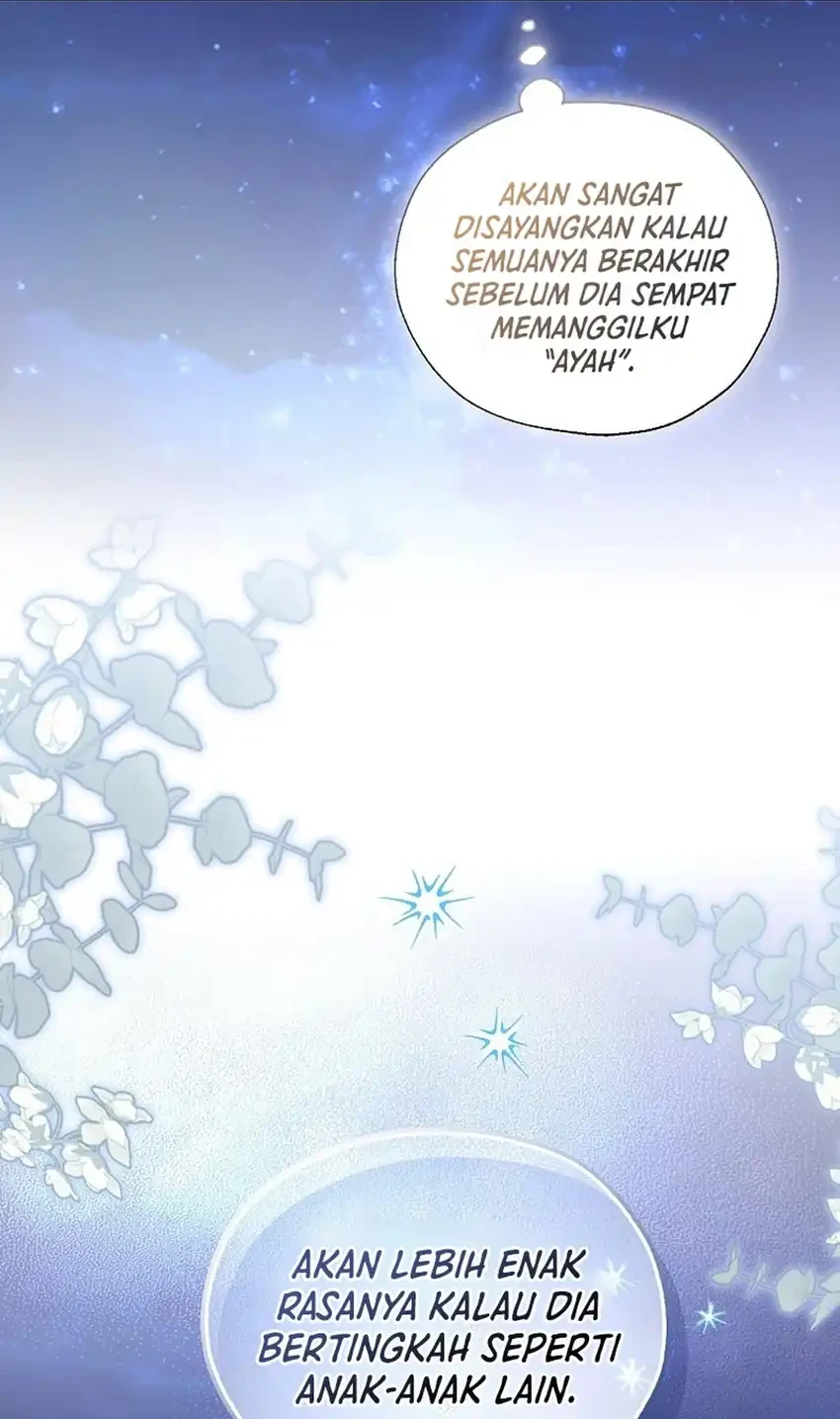 Bocil Villain Si Cenayang Chapter 19 - halaman 2