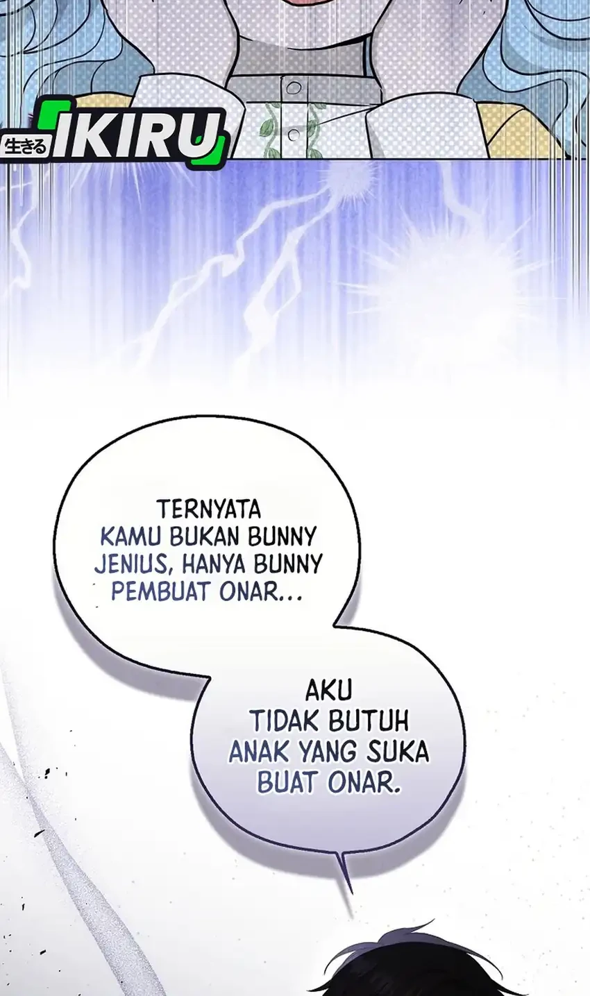 Bocil Villain Si Cenayang Chapter 19 - halaman 40