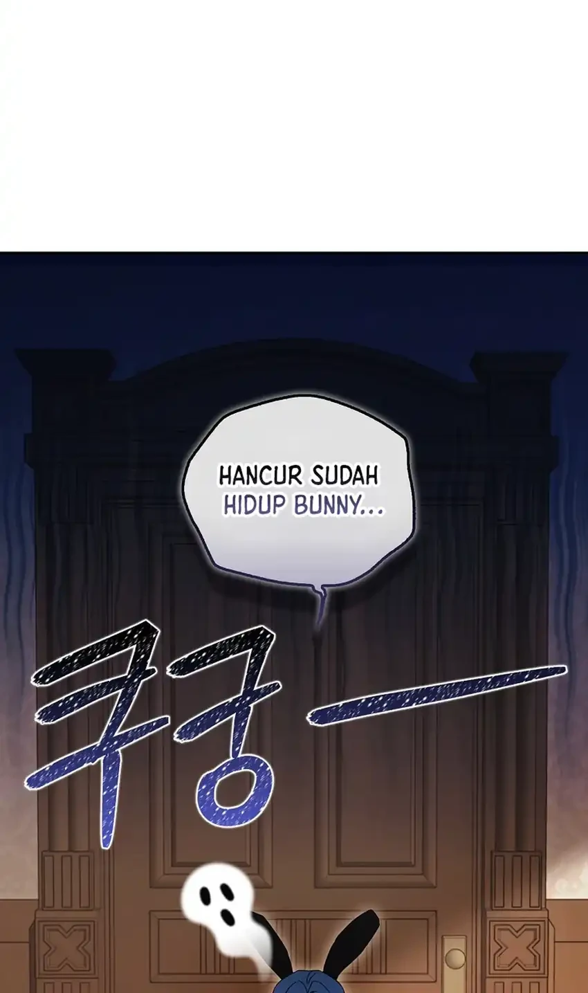 Bocil Villain Si Cenayang Chapter 2 - halaman 14