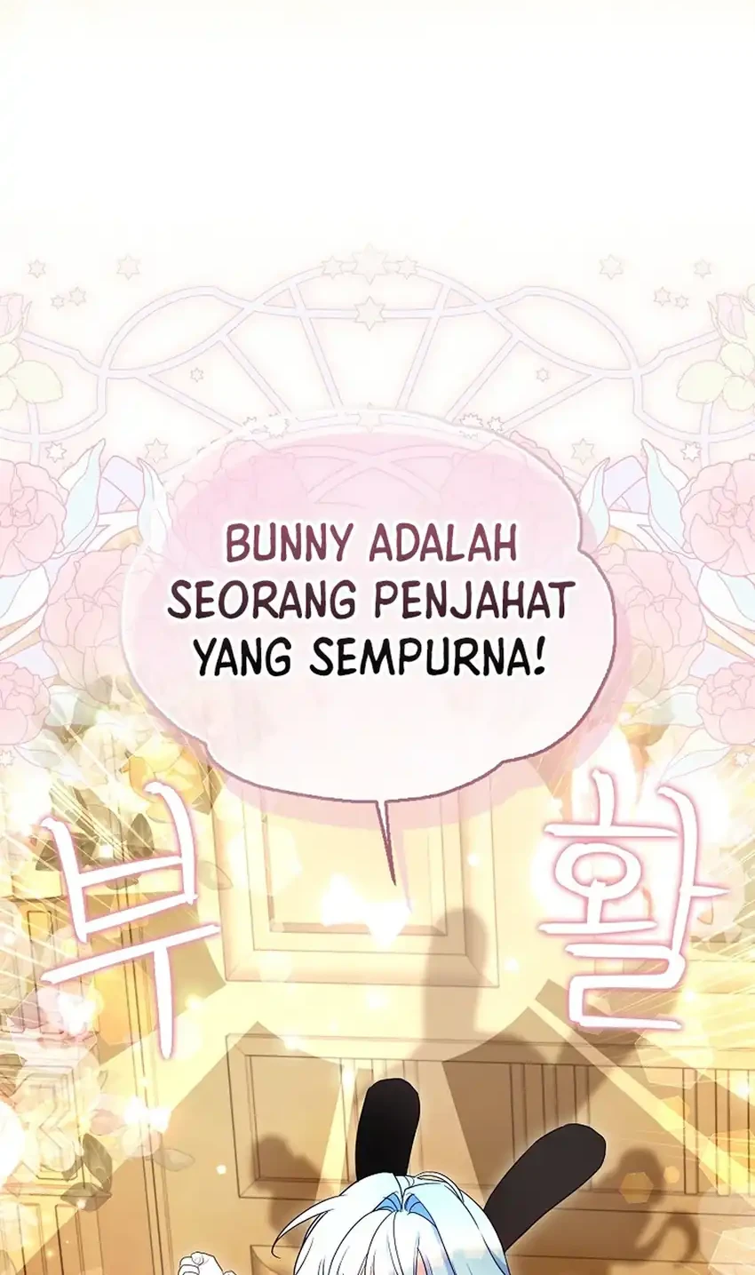 Bocil Villain Si Cenayang Chapter 2 - halaman 20