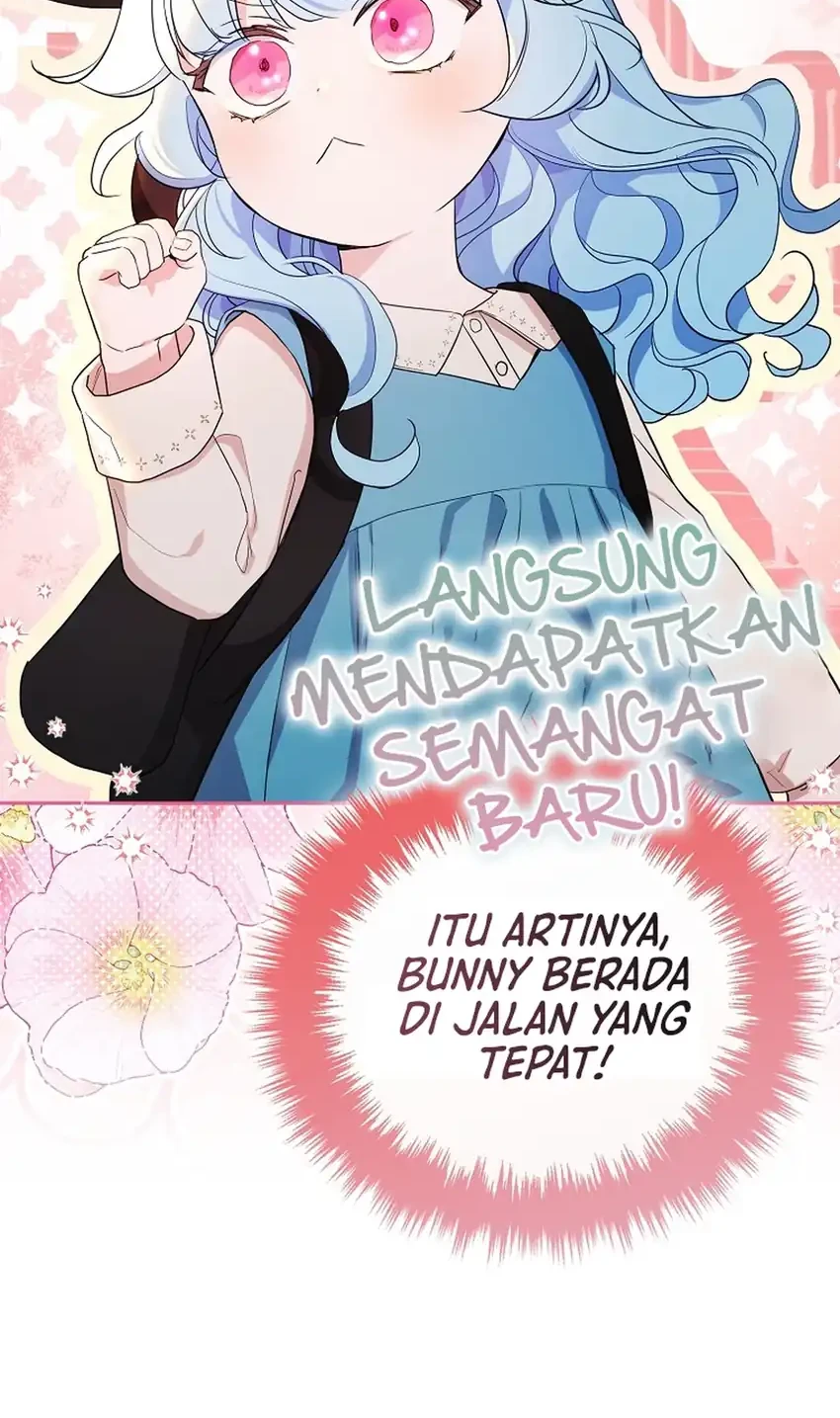Bocil Villain Si Cenayang Chapter 2 - halaman 26