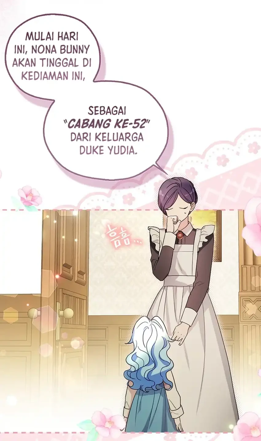 Bocil Villain Si Cenayang Chapter 2 - halaman 36