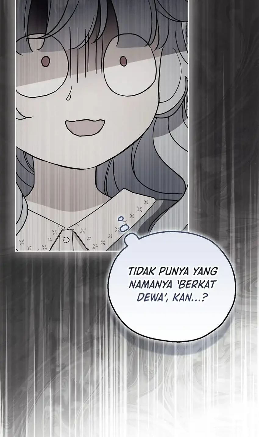 Bocil Villain Si Cenayang Chapter 2 - halaman 56