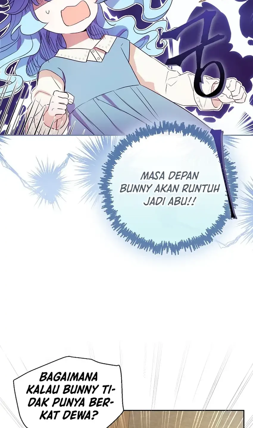 Bocil Villain Si Cenayang Chapter 2 - halaman 60