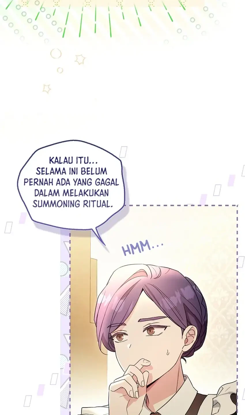 Bocil Villain Si Cenayang Chapter 2 - halaman 62