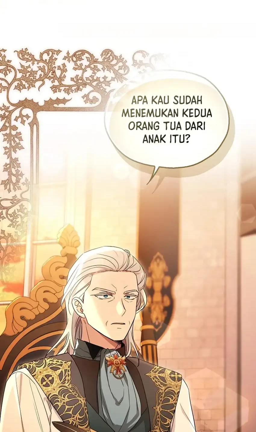Bocil Villain Si Cenayang Chapter 2 - halaman 72