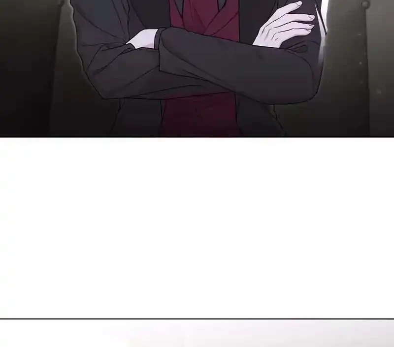 Bocil Villain Si Cenayang Chapter 20 - halaman 34