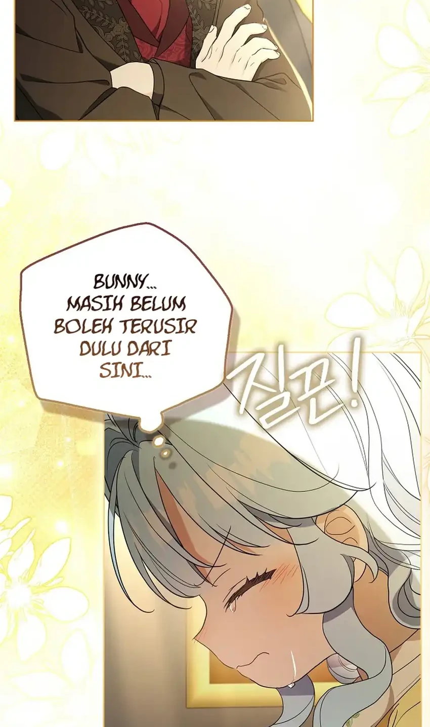 Bocil Villain Si Cenayang Chapter 21 - halaman 10