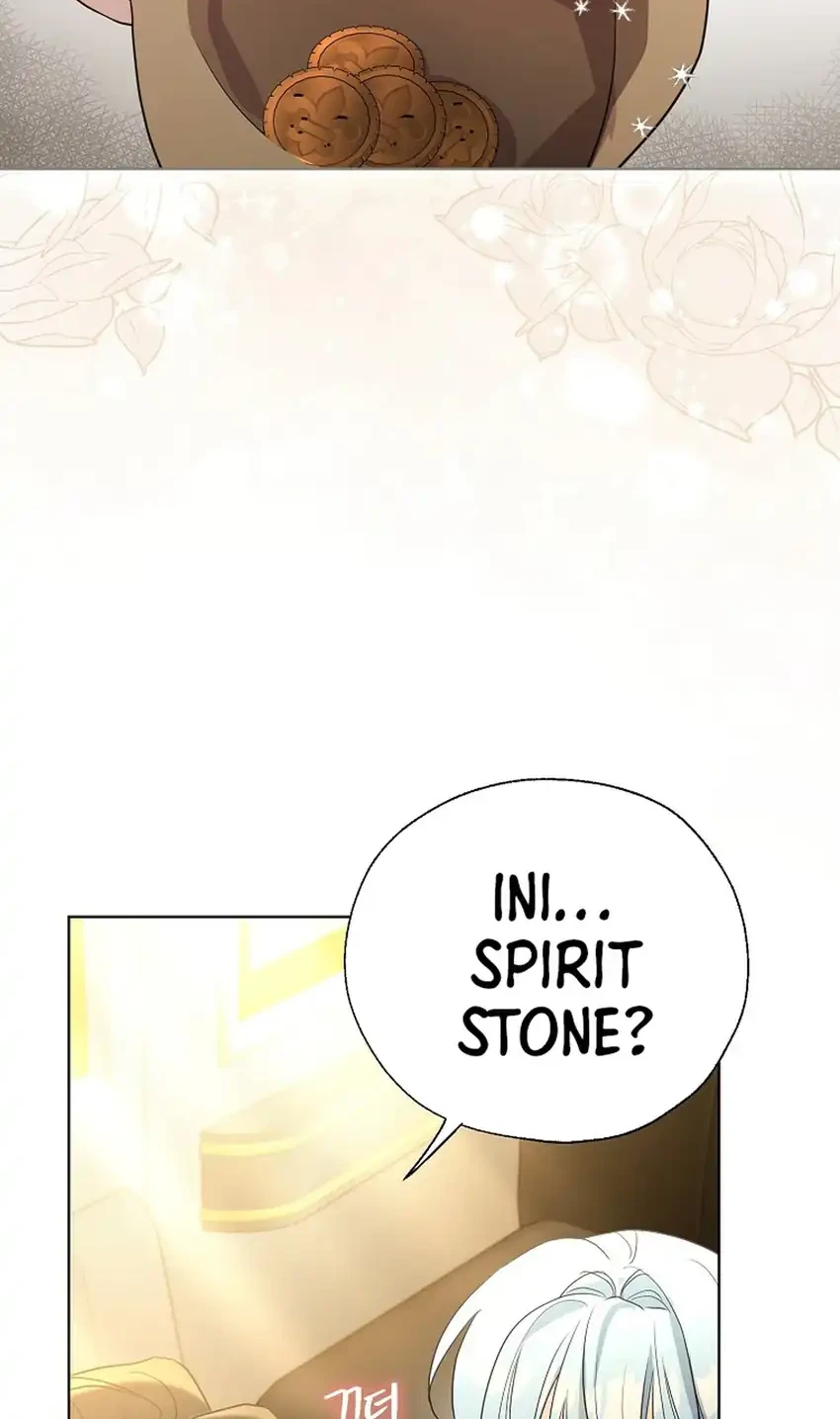 Bocil Villain Si Cenayang Chapter 21 - halaman 20