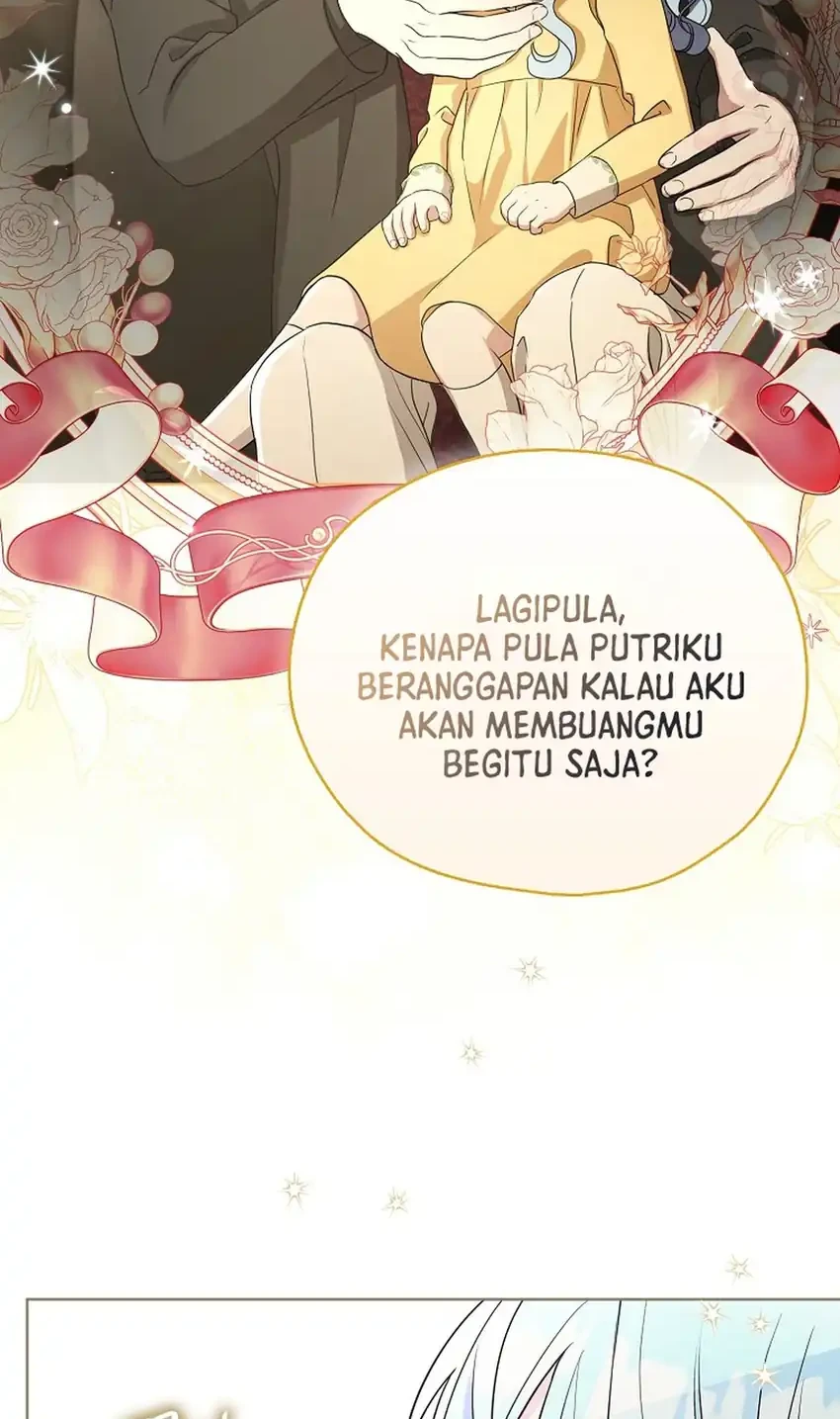 Bocil Villain Si Cenayang Chapter 21 - halaman 48