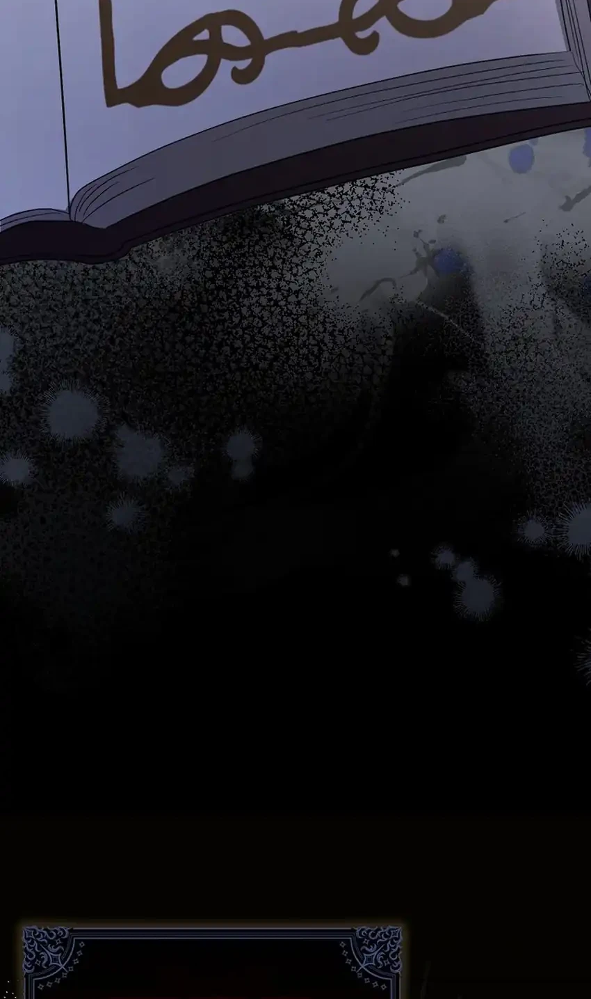 Bocil Villain Si Cenayang Chapter 21 - halaman 50