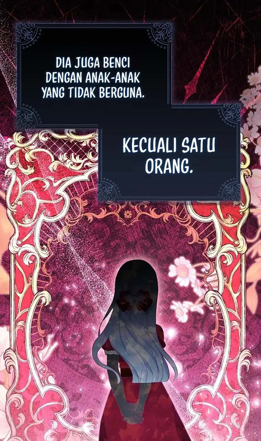 Bocil Villain Si Cenayang Chapter 21 - halaman 52
