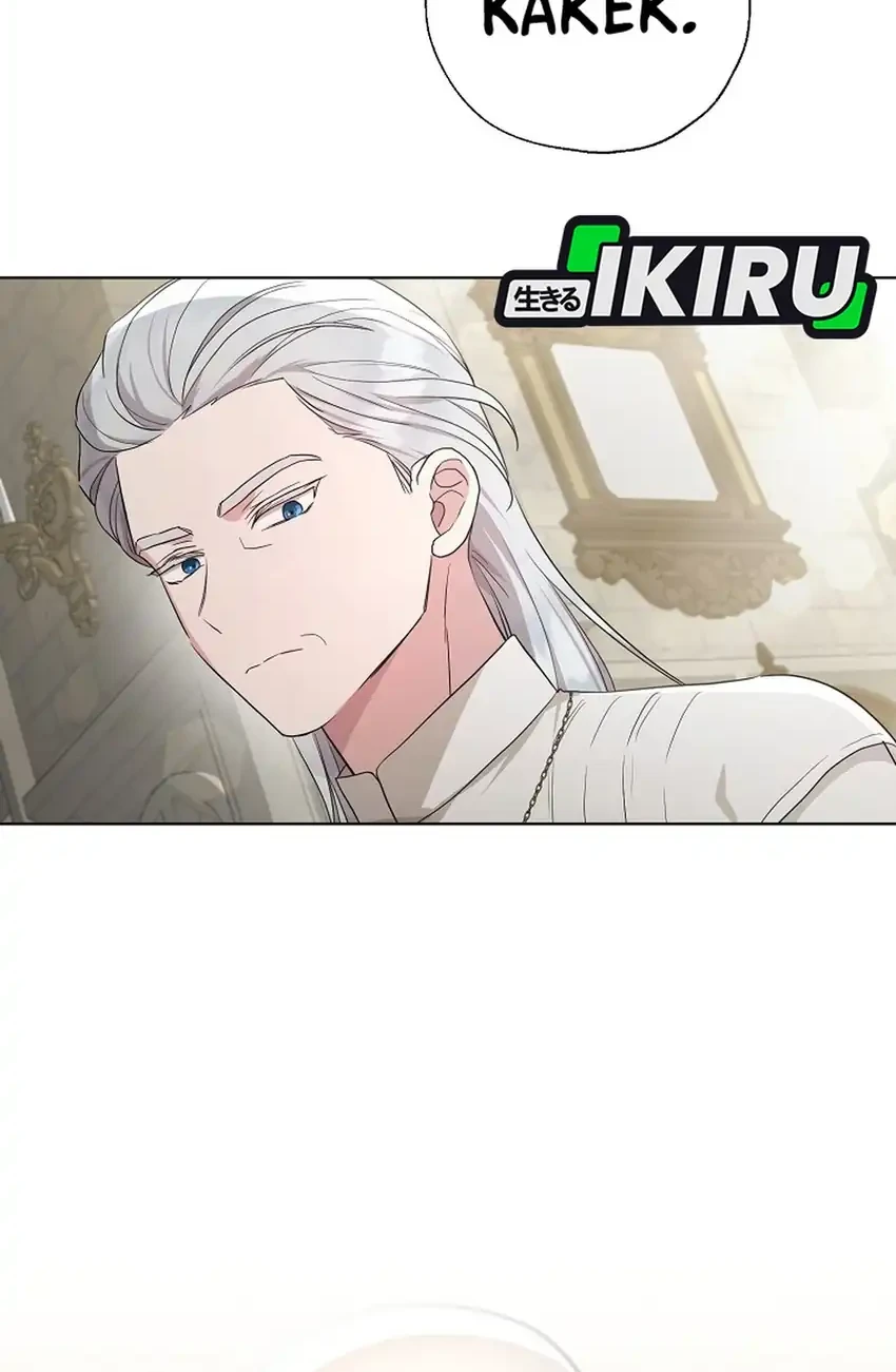 Bocil Villain Si Cenayang Chapter 22 - halaman 44