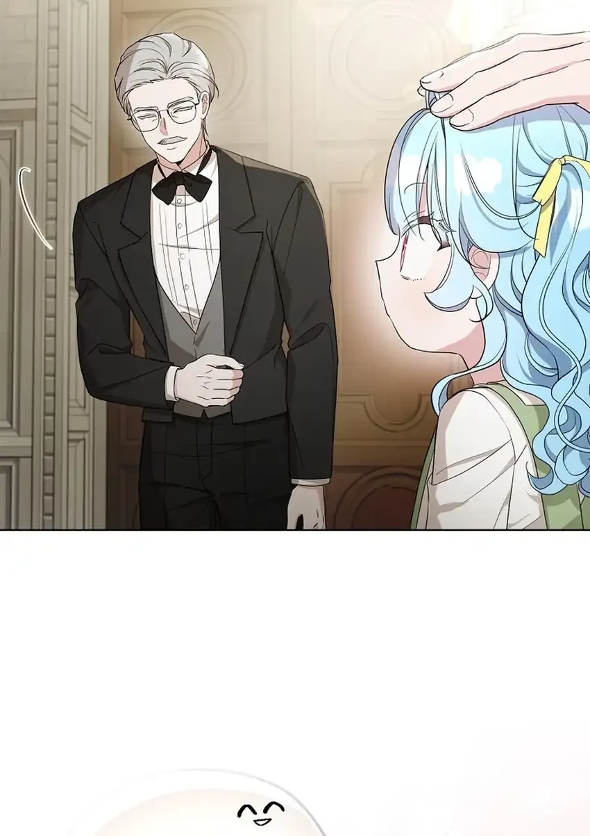 Bocil Villain Si Cenayang Chapter 22 - halaman 58