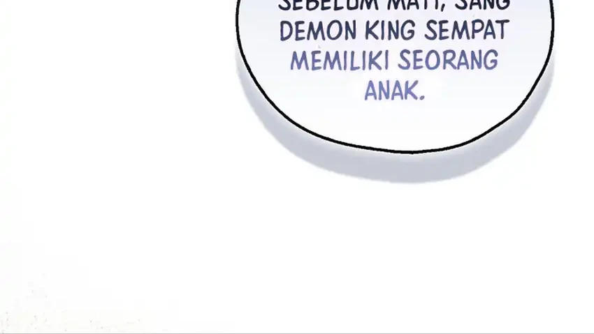 Bocil Villain Si Cenayang Chapter 22 - halaman 66