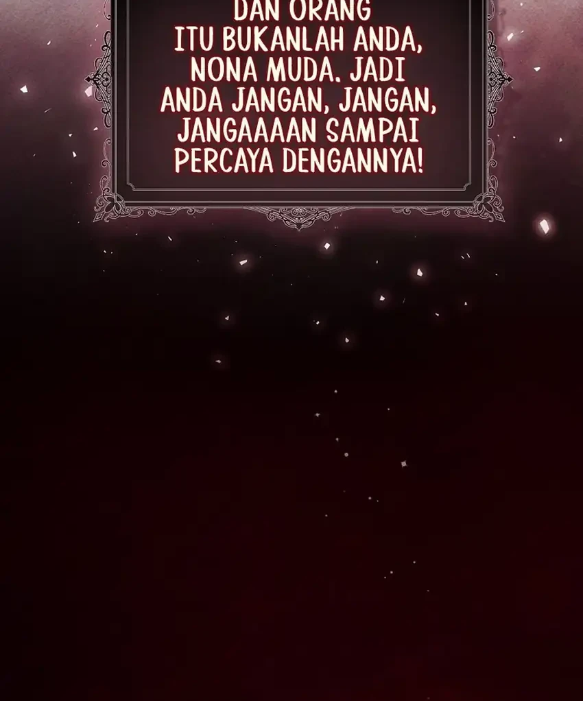 Bocil Villain Si Cenayang Chapter 22 - halaman 7