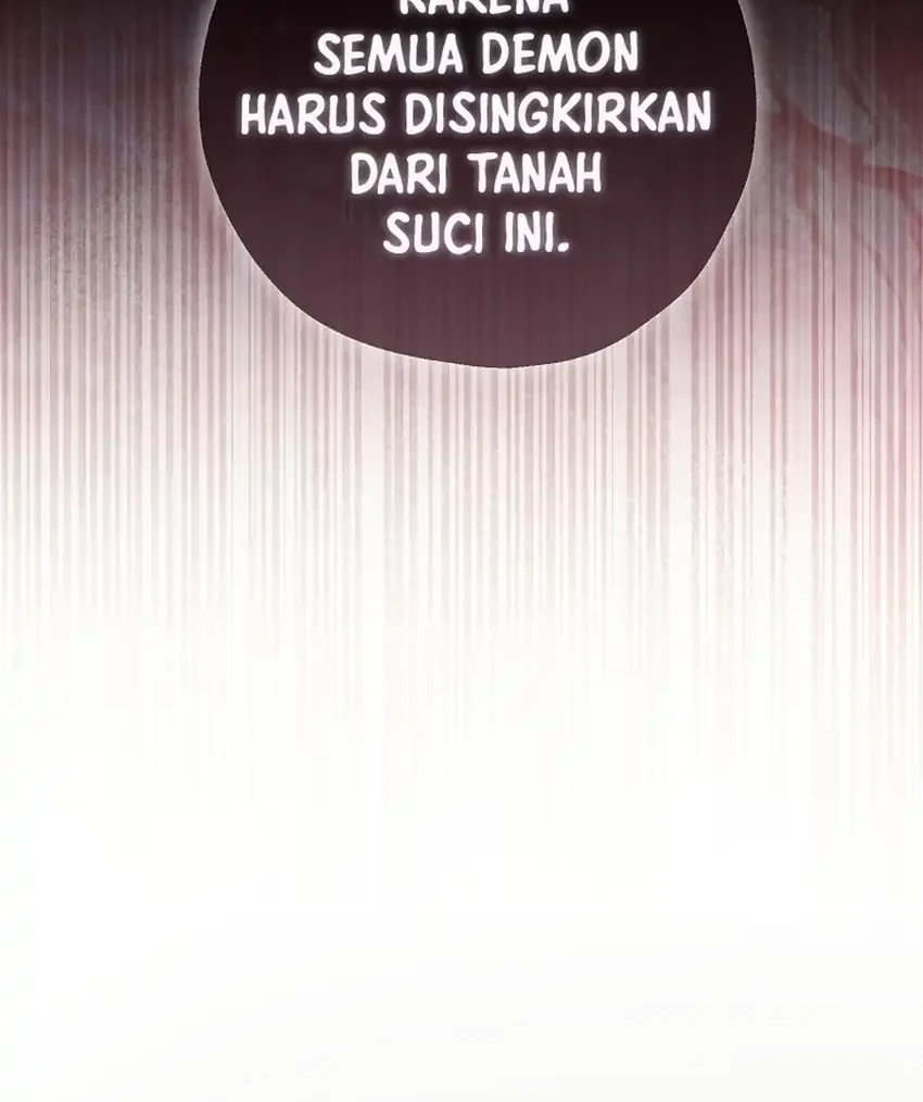 Bocil Villain Si Cenayang Chapter 22 - halaman 73