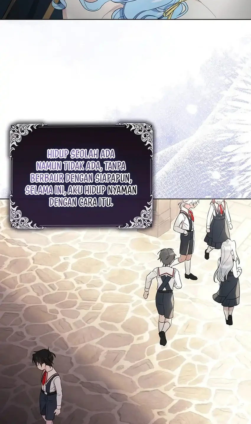 Bocil Villain Si Cenayang Chapter 23 - halaman 26