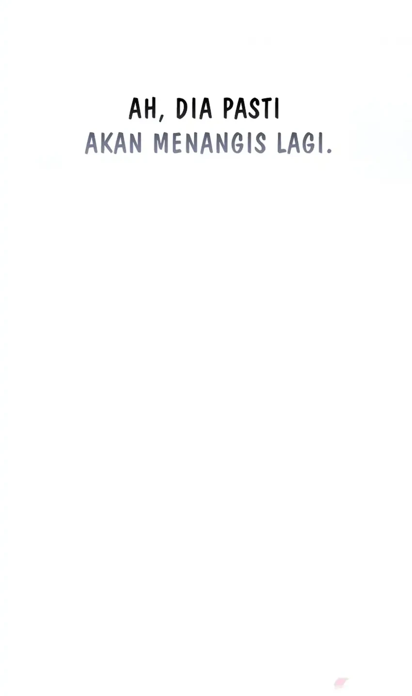 Bocil Villain Si Cenayang Chapter 23 - halaman 54