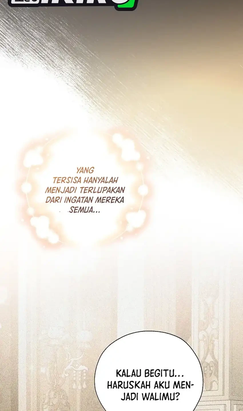 Bocil Villain Si Cenayang Chapter 23 - halaman 62