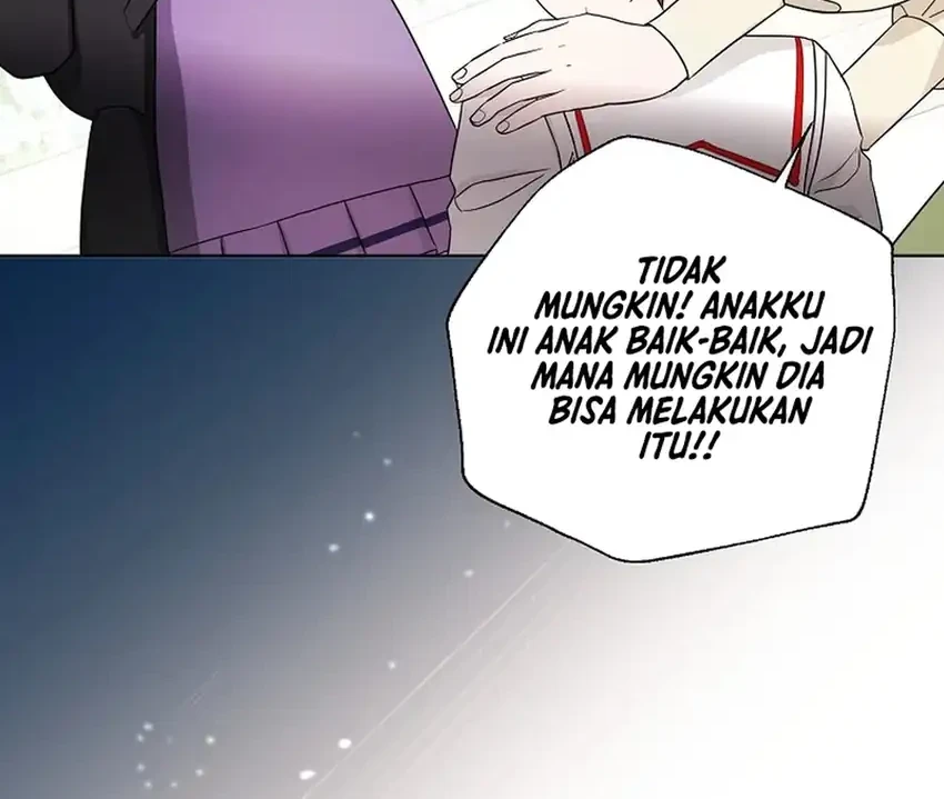 Bocil Villain Si Cenayang Chapter 24 - halaman 23