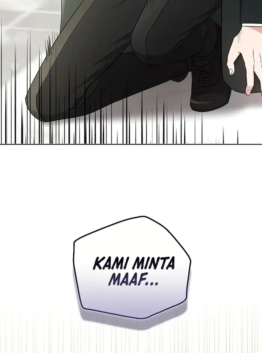 Bocil Villain Si Cenayang Chapter 24 - halaman 58