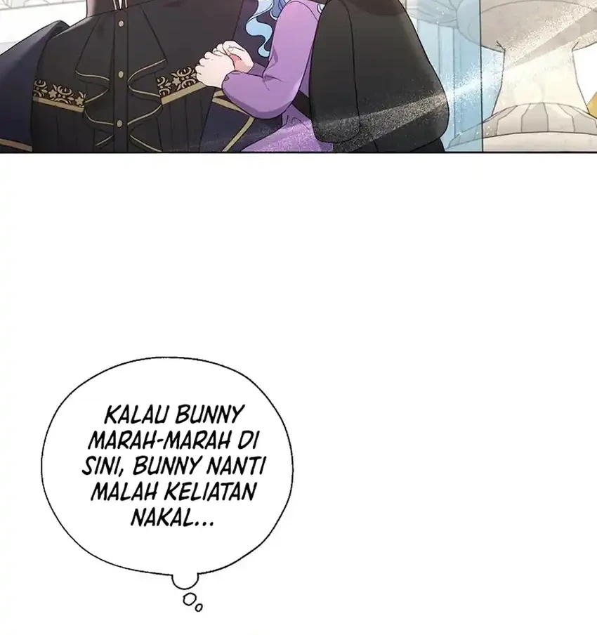 Bocil Villain Si Cenayang Chapter 24 - halaman 60