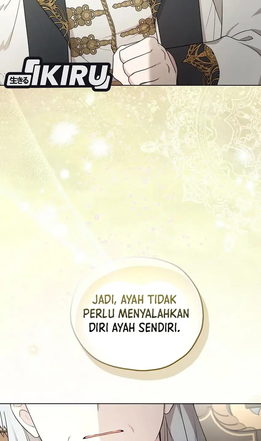 Bocil Villain Si Cenayang Chapter 28 - halaman 10