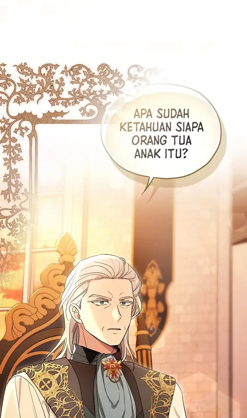 Bocil Villain Si Cenayang Chapter 3 - halaman 2