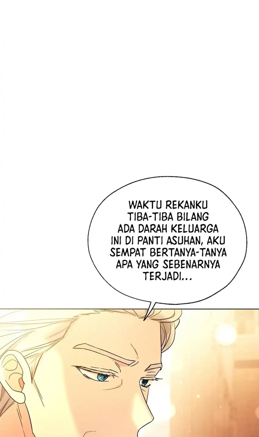 Bocil Villain Si Cenayang Chapter 3 - halaman 4
