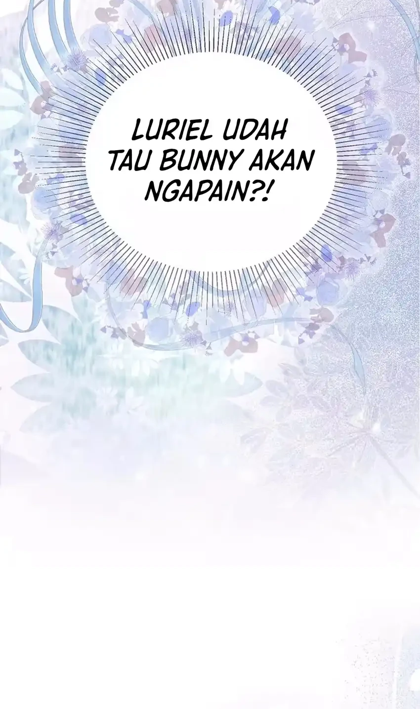 Bocil Villain Si Cenayang Chapter 4 - halaman 28